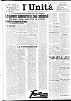 giornale/RAV0036968/1926/n. 248 del 19 Ottobre/1